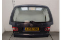 Замок багажника  Volkswagen Sharan 2000-2010       