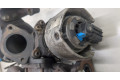  Турбина  Land Rover Range Rover Sport 2005-2013             