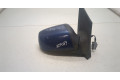 Зеркало боковое  Ford Focus 2 2005-2008  правое           1510871, 4M5117682JA