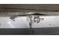 Бампер  Mercedes ML W164 2005-2011 задний   A1648805804, A1648850525