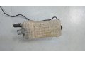 Бачок расширительный  Peugeot Partner 2002-2008 1323CE    1.6