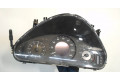 Панель приборов  Mercedes E W211 2002-2009       A2115407511     2.7  Дизель