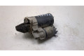 Стартер  Opel Meriva 2003-2010 1.6     