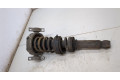 Стойка амортизатора  Volkswagen Touareg 2002-2007 7L6513029E, 7L6511115F     