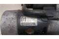 Стартер  Mazda 5 (CR) 2005-2010   M002T88671   