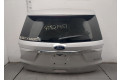 Замок багажника  Ford Explorer 2015-2019       