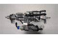  рейка  Колонка рулевая  Hyundai Santa Fe 2005-2012      