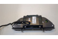 Панель приборов  Audi A6 (C6) 2004-2011       4F0920933J     