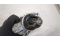 Стартер  Honda CR-V 1995-2001   31200P3FJ01   