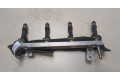 Форсунка топливная  Opel Corsa C 2000-2006    5817425, 24420543, 817327, 24420542     