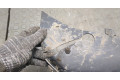Решетка радиатора  Volkswagen Passat 7 2010-2015 Европа          3AA853651, 1T0853601E