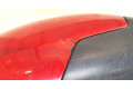 Зеркало боковое  Seat Ibiza 3 2006-2008  правое             6L2857508AA