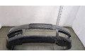 Бампер  Skoda SuperB 2001-2008 передний   3U0807217