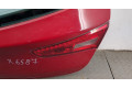 Замок багажника  Alfa Romeo Giulietta 2010-2020       