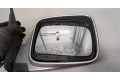 Зеркало боковое  Nissan X-Trail (T30) 2001-2006  правое           K6301EQ300