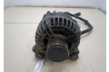 Генератор  Volkswagen Polo 2005-2009           