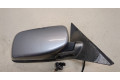 Зеркало боковое  BMW 5 E60 2003-2010  правое           