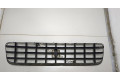 Решетка радиатора  Volvo XC90 2002-2014          8620641