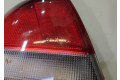 Задний фонарь     0431395   Mazda 626 1992-1997 