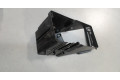 Корпус блока предохранителей  BMW X3 E83 2004-2010           