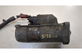 Стартер  Land Rover Range Rover Sport 2005-2009 3.6  4280004610   
