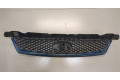 Решетка радиатора  Ford Focus 2 2005-2008           1.6 