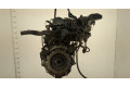 Генератор  Hyundai Coupe (Tiburon) 2002-2009       3730023600    