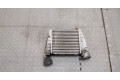 Интеркулер  Volkswagen Phaeton 2002-2010   3D0145788    