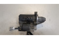 Стартер  Ford Focus 2 2005-2008 1.6     