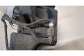Бачок омывателя  Volkswagen Golf 7 2012-2017    