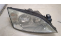 Фара передняя  Ford Mondeo 3 2000-2007 правая 