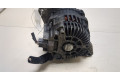 Генератор  Mitsubishi ASX       1800A287    