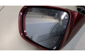 Зеркало боковое  Saturn VUE 2007-2010  правое           