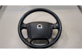 Руль  SsangYong Rexton 2001-2007           