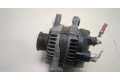 Генератор  Mini Cooper (R50 / 53) 2001-2006           