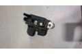 Замок багажника  Volkswagen Golf 5 2003-2009       