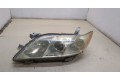 Фара передняя  Toyota Camry V40 2006-2011 левая 