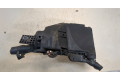 Блок предохранителей  Ford Galaxy 2006-2010         