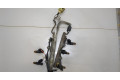 Форсунка топливная  Honda Ridgeline 2005-2012    16610RKB003     