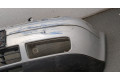 Бампер  Volkswagen Golf 4 1997-2005 передний   