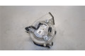 Моторчик печки  Toyota RAV 4 2015-2019 871032081   4   8710342081   