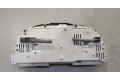 Панель приборов  Honda CR-V 2007-2012           2.2  Дизель