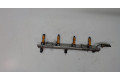 Форсунка топливная  Suzuki Swift 2003-2011    1573086G001571086G00     