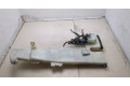 Бачок омывателя  Honda CR-V 2001-2006 76841S9A305   