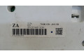 Панель приборов  Acura RDX 2006-2011       78100STKA013M1    2.3  Бензин