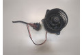 Моторчик печки  Opel Vivaro 2001-2014 4409447, 91158686     4409447, 91158686   
