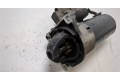 Стартер  Alfa Romeo GT 2003-2010 1.9  55195211, 0001115021   