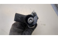 Форсунка топливная  Volkswagen Touareg 2007-2010    0445115052     