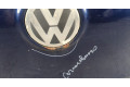 Замок багажника  Volkswagen Golf 5 2003-2009       