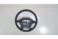 Руль  Nissan Terrano 2 1993-2006             484302F010, 484307F010, 484307F015